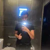 o_roger_2
