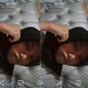 amandayusrika22287