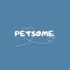petsome.lily0