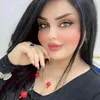 ro_nb8