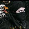 syco335real27