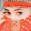 nihal.saleh6