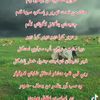 saleh.wad.naro