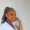 tsigeeabaraa