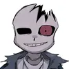0horror_sans