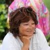 sylvie7987