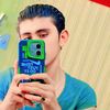 bilal.ahmad90064