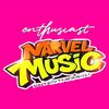 enthusiast.marvel.music