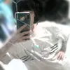 tr.nghuyenn24