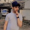 arman.jutt4310