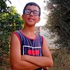 marvipjy7ox
