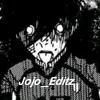 sojaomemo77