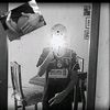 anthony.bompart