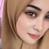 arum43371