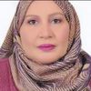 mervat.sadek4
