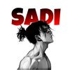 sadi_words_2
