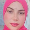 amira.brn64