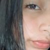 marelisrivero