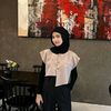 kembar.syahda