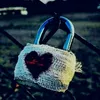 user8827519781213