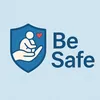 besafe942
