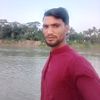 noyon.mia502