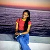 yasminameslam_12