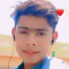 waheed.ali0120