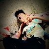 user416596981581
