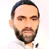 muhammad.farooq3652