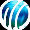 pslcrickethistory0