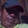 user61938220657414