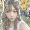 fancamsdameh
