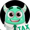 taxmonstertiktok