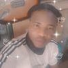 twinsboy1235