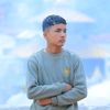 dinesh.sanu98