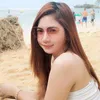 bellabloomss8