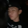 𖣂︎