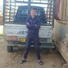 user6172992131986