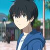 myo.san37