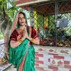 eklavya.sahani4