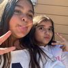 the_besties288