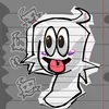 mirikya_papeadaz777