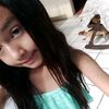 mariadelrosarioes795
