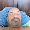 user10201830588297