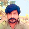 abdulrehman.mani30