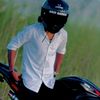 r.j.rakib.dbn