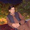 hajiomar55