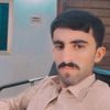m.dilshad.khan.53