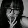 ghadeerqahtan3